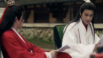 Задник к сериалу "กอดกันมั้ย นายตัวท็อป" #1508430