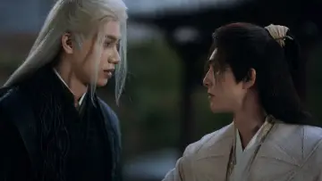 Задник к сериалу "กอดกันมั้ย นายตัวท็อป" #1508432