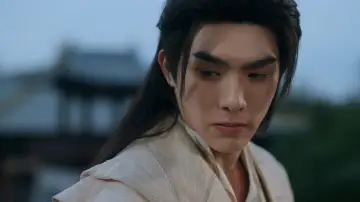 Задник к сериалу "กอดกันมั้ย นายตัวท็อป" #1508435