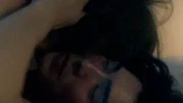 Задник к сериалу "กอดกันมั้ย นายตัวท็อป" #1508444