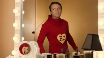 Задник до серіалу "Chespirito: Sin querer queriendo" #1458745