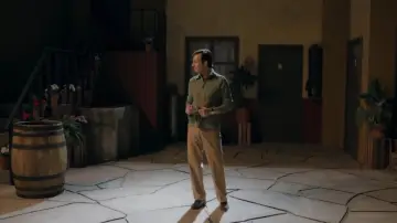 Задник до серіалу "Chespirito: Sin querer queriendo" #1458750