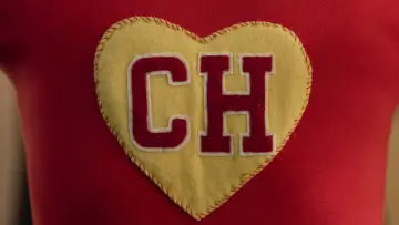 Задник до серіалу "Chespirito: Sin querer queriendo" #1458756
