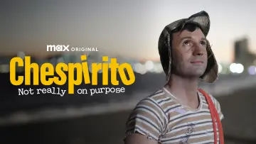 Задник до серіалу "Chespirito: Sin querer queriendo" #1458761