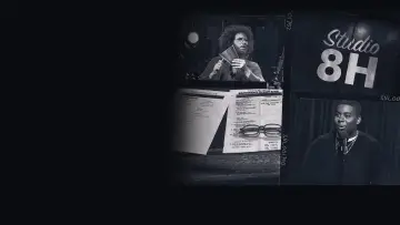 Задник до серіалу "SNL50: Поза суботнім вечором" #1556846