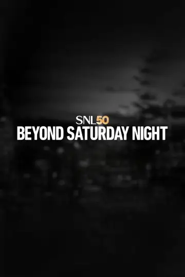 Постер до серіалу "SNL50: Поза суботнім вечором" #1556850