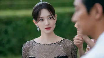 Задник до серіалу "재혼 황후" #1887998