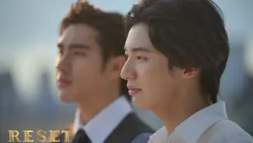 Задник к сериалу "การเกิดใหม่ของดวงดาว" #1508231