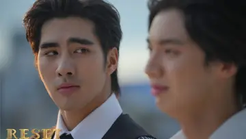Задник к сериалу "การเกิดใหม่ของดวงดาว" #1508233