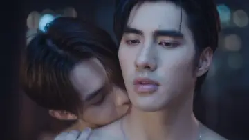 Задник к сериалу "การเกิดใหม่ของดวงดาว" #1508238