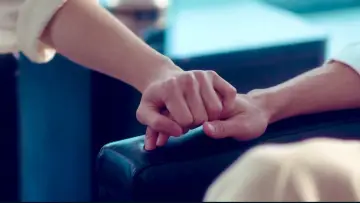 Задник к сериалу "การเกิดใหม่ของดวงดาว" #1508256