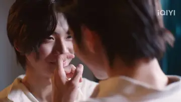 Задник к сериалу "การเกิดใหม่ของดวงดาว" #1508257