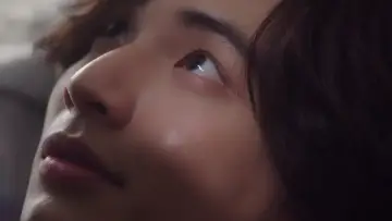 Задник к сериалу "การเกิดใหม่ของดวงดาว" #1508258