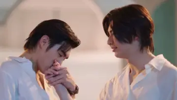 Задник к сериалу "การเกิดใหม่ของดวงดาว" #1508259