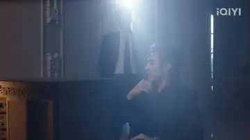 Задник к сериалу "การเกิดใหม่ของดวงดาว" #1508269