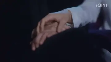 Задник к сериалу "การเกิดใหม่ของดวงดาว" #1508272