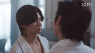 Задник к сериалу "การเกิดใหม่ของดวงดาว" #1508273