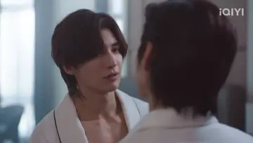 Задник к сериалу "การเกิดใหม่ของดวงดาว" #1508274