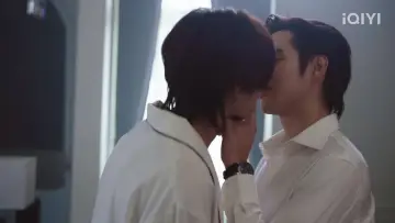 Задник к сериалу "การเกิดใหม่ของดวงดาว" #1508276