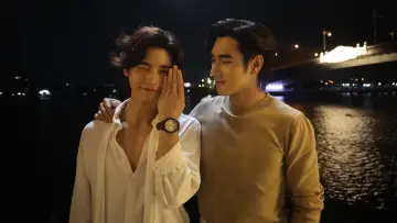 Задник до серіалу "การเกิดใหม่ของดวงดาว" #1508281