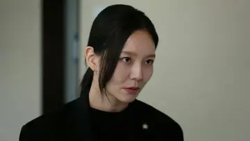Задник до серіалу "신이랑 법률사무소" #1474995