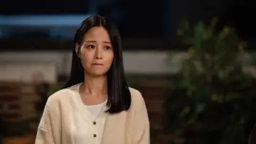 Задник до серіалу "신이랑 법률사무소" #1475009