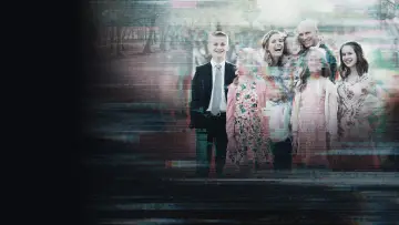 Задник к сериалу "Devil in the Family: The Fall of Ruby Franke" #1508071