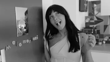 Задник до серіалу "Aitana: Метаморфоз" #1672526