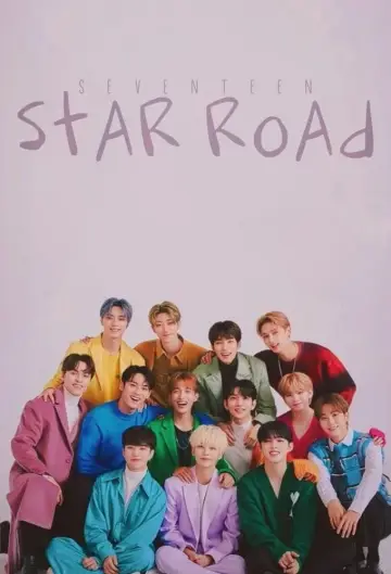 SEVENTEEN
