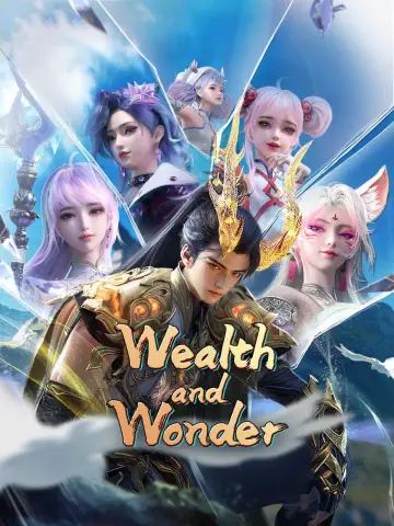 克金玩家 постер
