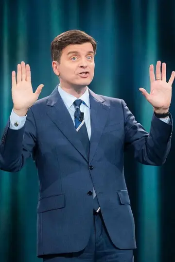 Сезон 2