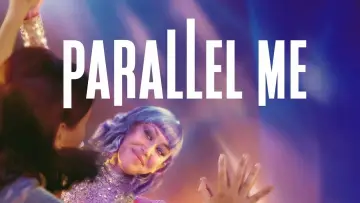 Задник до серіалу "Parallel Me" #1811515