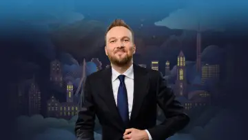 Лубах постер