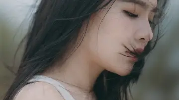 Задник до серіалу "รักขบวนนี้หัวใจเกือบวาย" #1483519