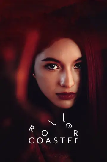 Постер до серіалу "รักขบวนนี้หัวใจเกือบวาย" #1483530