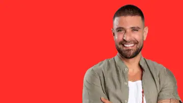 Diogo na Cozinha постер