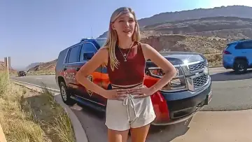 Задник до серіалу "Американське вбивство: Ґаббі Петіто" #1488443