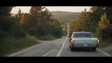 Задник к сериалу "Ешреф Рюя" #1316180