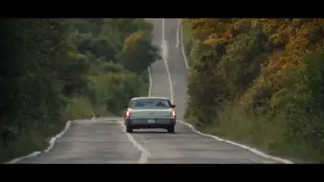 Задник к сериалу "Ешреф Рюя" #1316181