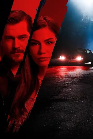 Постер к сериалу "Ешреф Рюя" #1316189