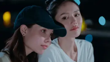 Задник до серіалу "ดีลลับฉบับเล่นเล่ห์" #1485518