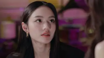 Задник до серіалу "ดีลลับฉบับเล่นเล่ห์" #1485519