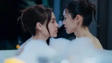 Задник до серіалу "ดีลลับฉบับเล่นเล่ห์" #1485536