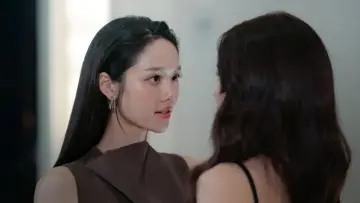 Задник до серіалу "ดีลลับฉบับเล่นเล่ห์" #1485544
