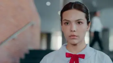 Задник до серіалу "ดีลลับฉบับเล่นเล่ห์" #1485549