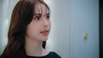 Задник до серіалу "ดีลลับฉบับเล่นเล่ห์" #1485552
