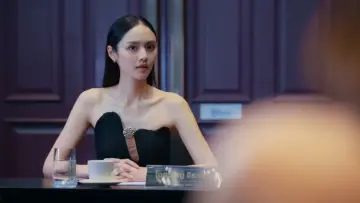 Задник до серіалу "ดีลลับฉบับเล่นเล่ห์" #1485555