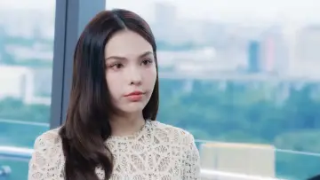 Задник до серіалу "ดีลลับฉบับเล่นเล่ห์" #1485561