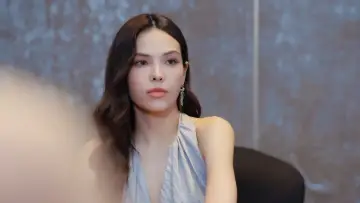 Задник до серіалу "ดีลลับฉบับเล่นเล่ห์" #1485562
