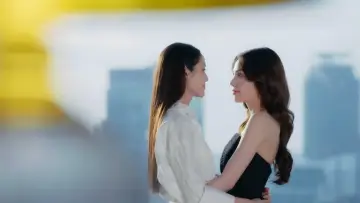 Задник до серіалу "ดีลลับฉบับเล่นเล่ห์" #1485568